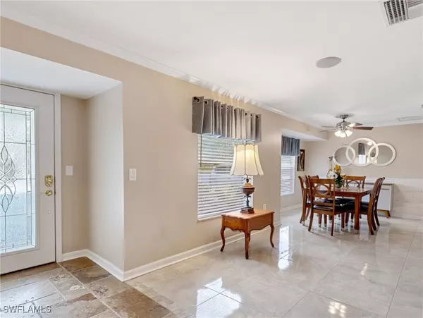 Estero, FL 33928,9650 Ridge Runner CT