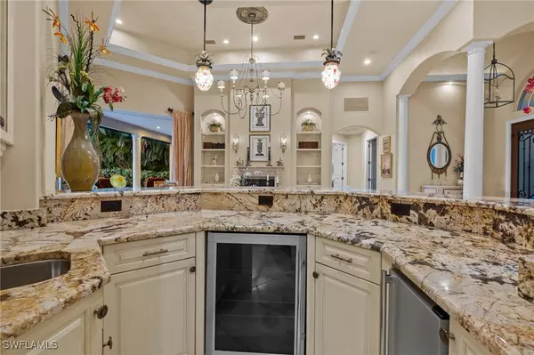 Estero, FL 33928-2975,22170 RED LAUREL LN