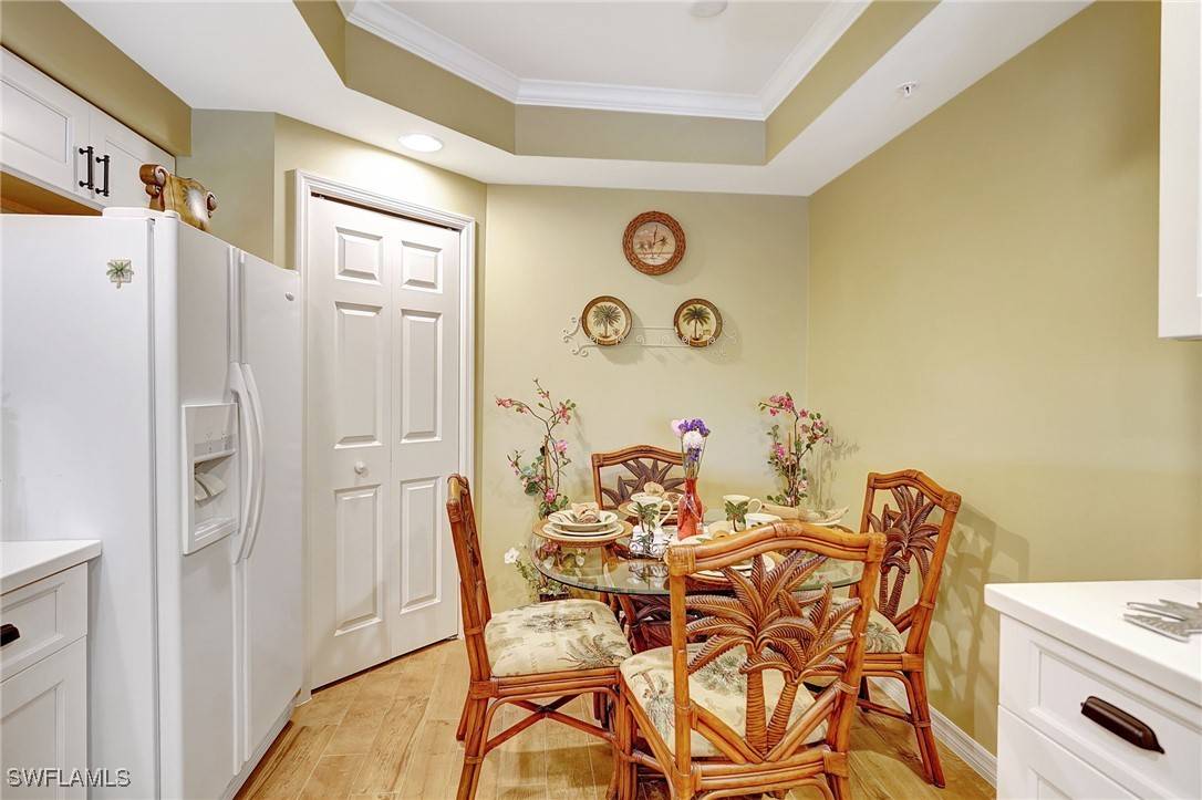Cape Coral, FL 33990,1791 Four Mile Cove Pkwy #625