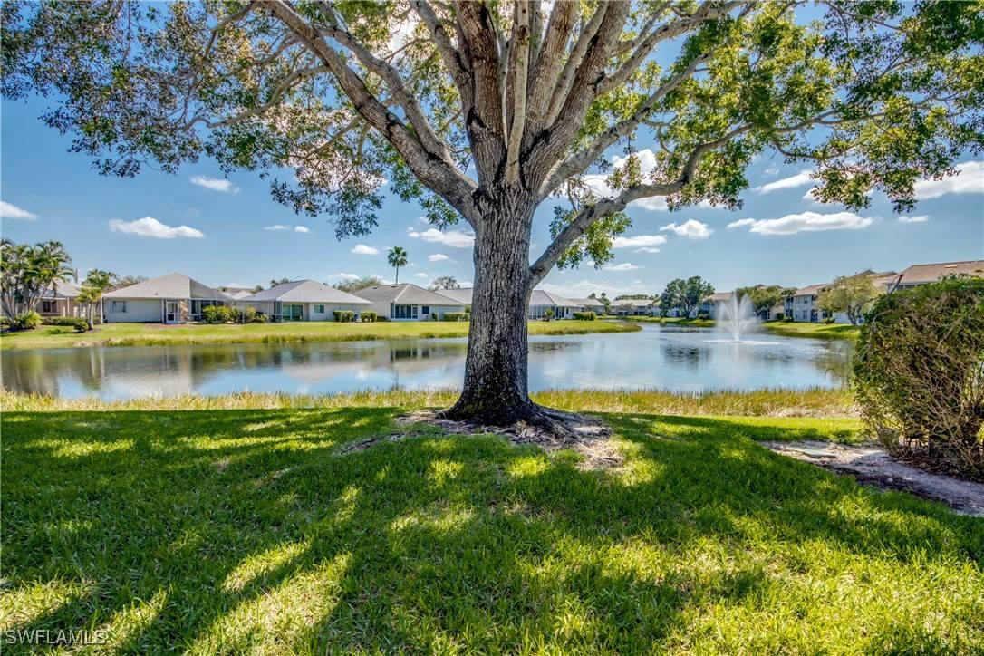 9321 Alamander CT #204, Fort Myers, FL 33919