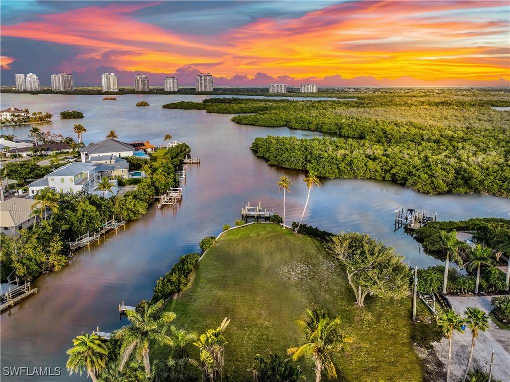 Bonita Springs, FL 34134,5956 Carol CT