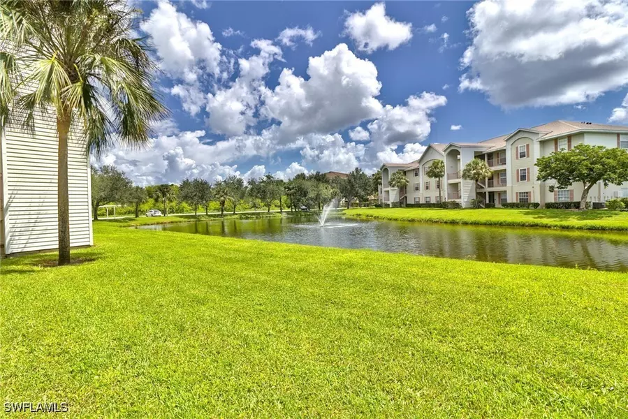1775 Four Mile Cove Pkwy #1223, Cape Coral, FL 33990