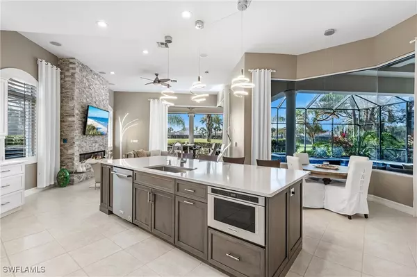 Naples, FL 34113,8910 Shenendoah CIR