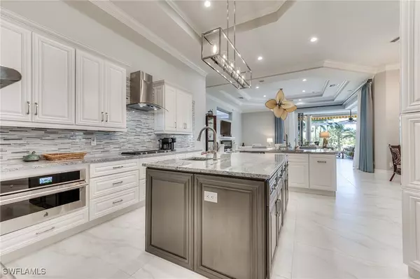 Estero, FL 34135,23084 Shady Knoll DR