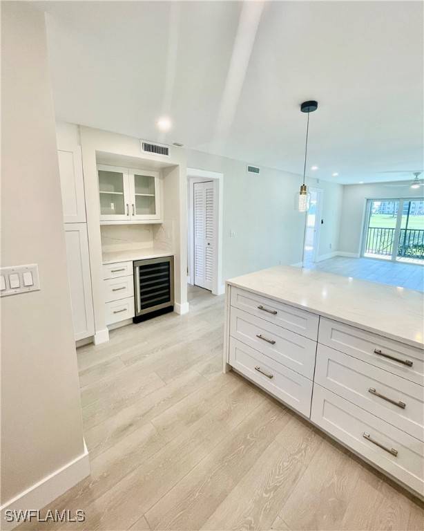 9 High Point CIR N #108, Naples, FL 34103