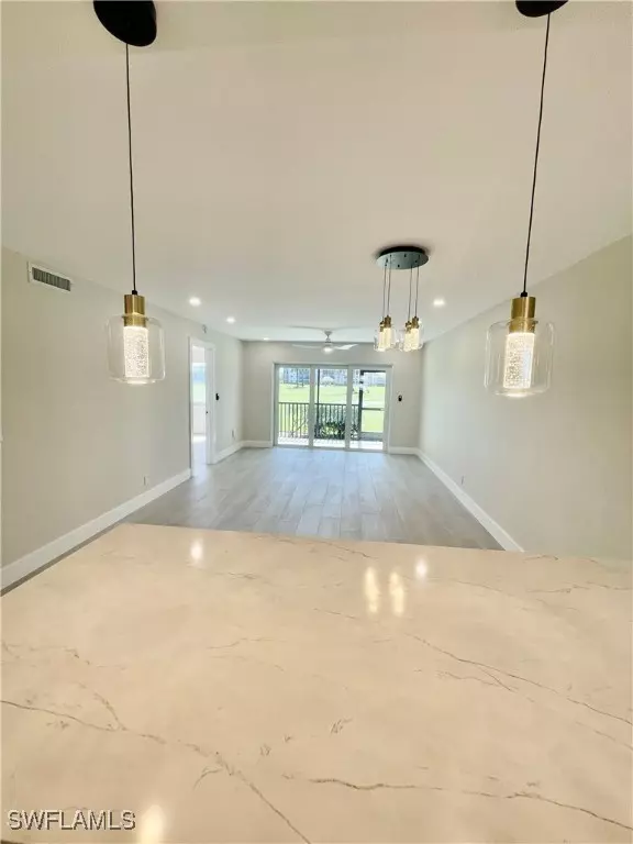 Naples, FL 34103,9 High Point CIR N #108
