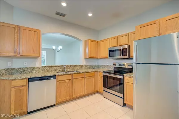 Fort Myers, FL 33967,17545 Cherry Ridge LN