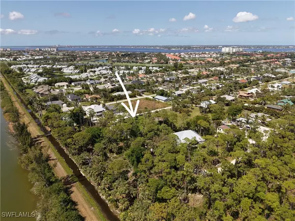 Fort Myers, FL 33908,14927 Martin DR