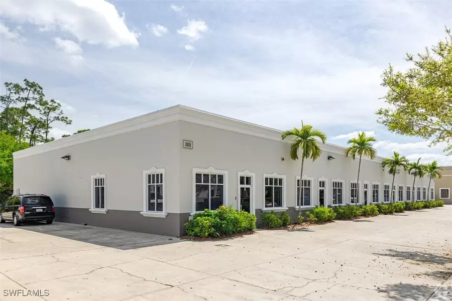 28631 N Diesel DR, Bonita Springs, FL 34135