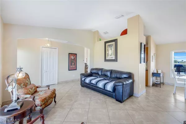 Cape Coral, FL 33909,1520 NE 2nd TER