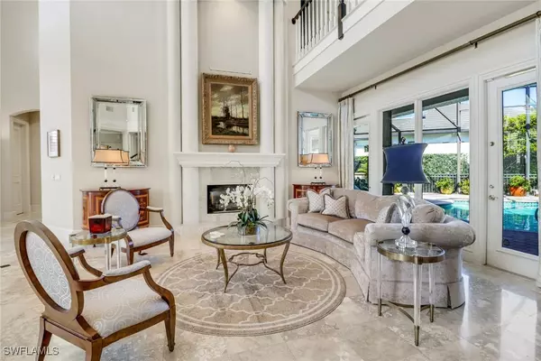 Naples, FL 34108,355 Sedgwick CT