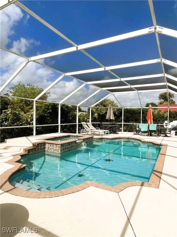 Lehigh Acres, FL 33974,144 Carlisle AVE S