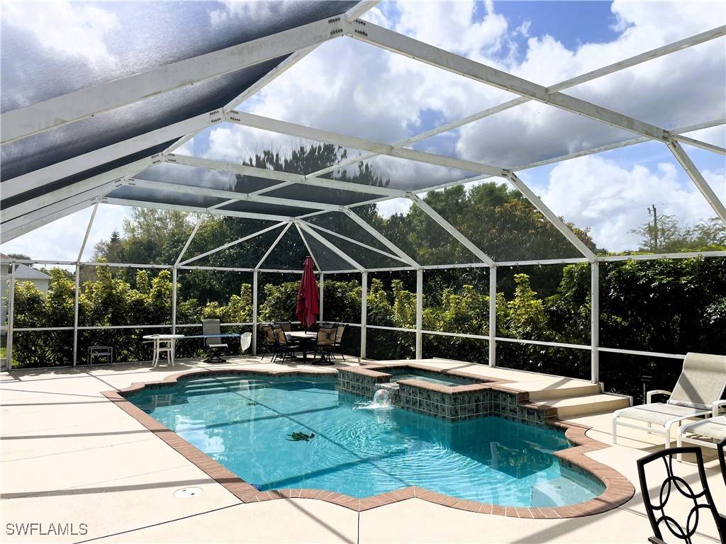 144 Carlisle AVE S, Lehigh Acres, FL 33974