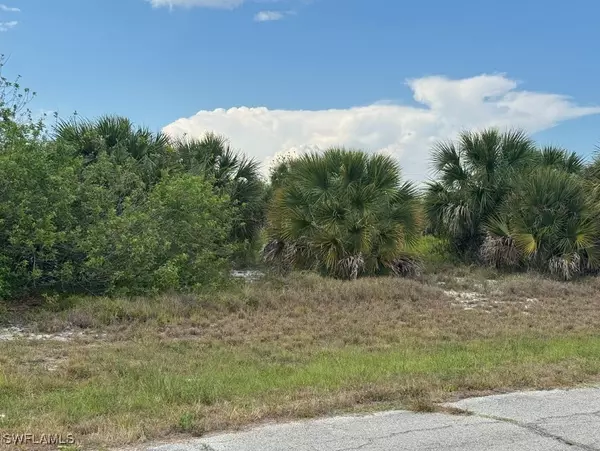 Labelle, FL 33935,318 Kansas TER