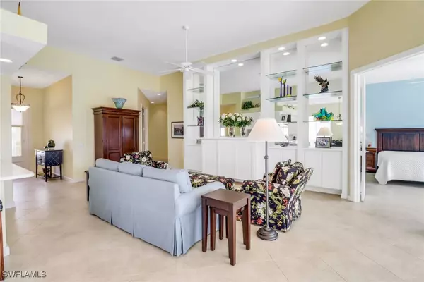 Naples, FL 34114,7710 Tommasi CT