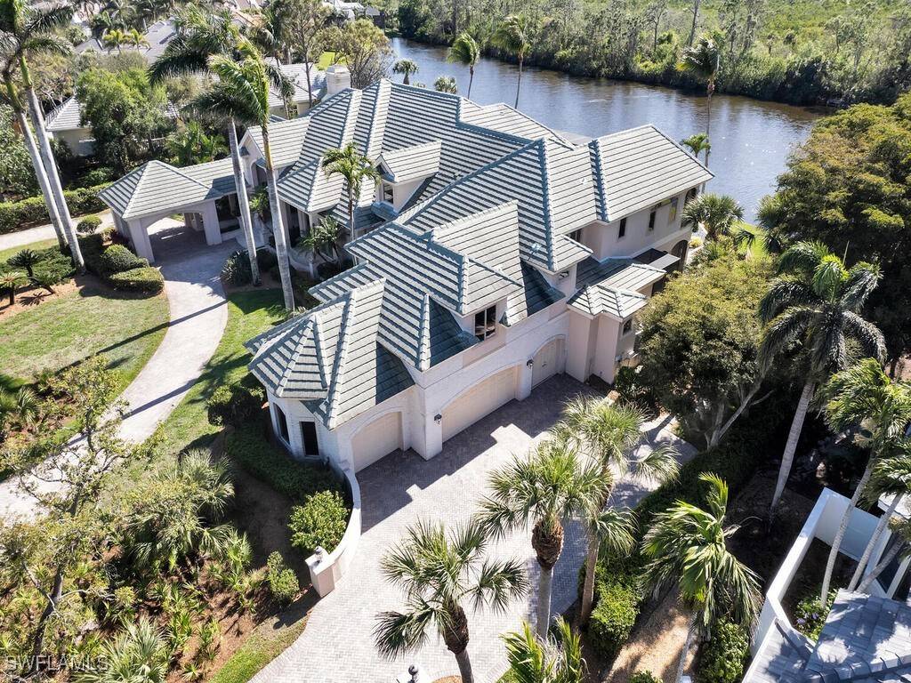 Bonita Springs, FL 34134,26570 Rookery Lake DR