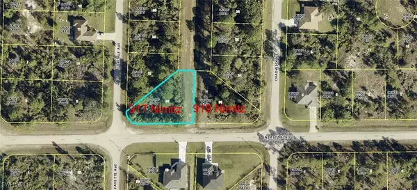 Lehigh Acres, FL 33974,917 Nimitz BLVD