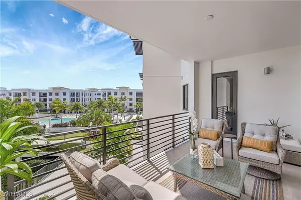 Naples, FL 34102,1115 Central AVE #448
