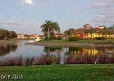Fort Myers, FL 33912,5120 W Hyde Park CT #104