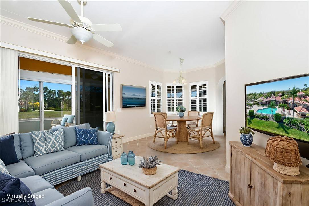 5120 W Hyde Park CT #104, Fort Myers, FL 33912