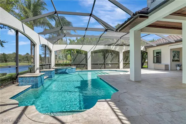 Naples, FL 34114,3301 Runaway LN
