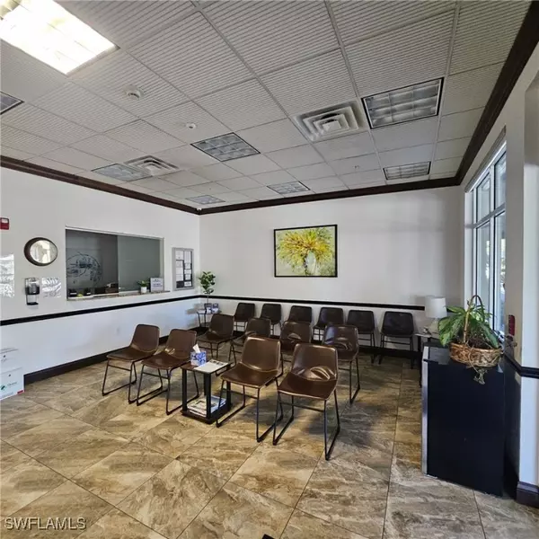 Fort Myers, FL 33907,12731 New Brittany BLVD