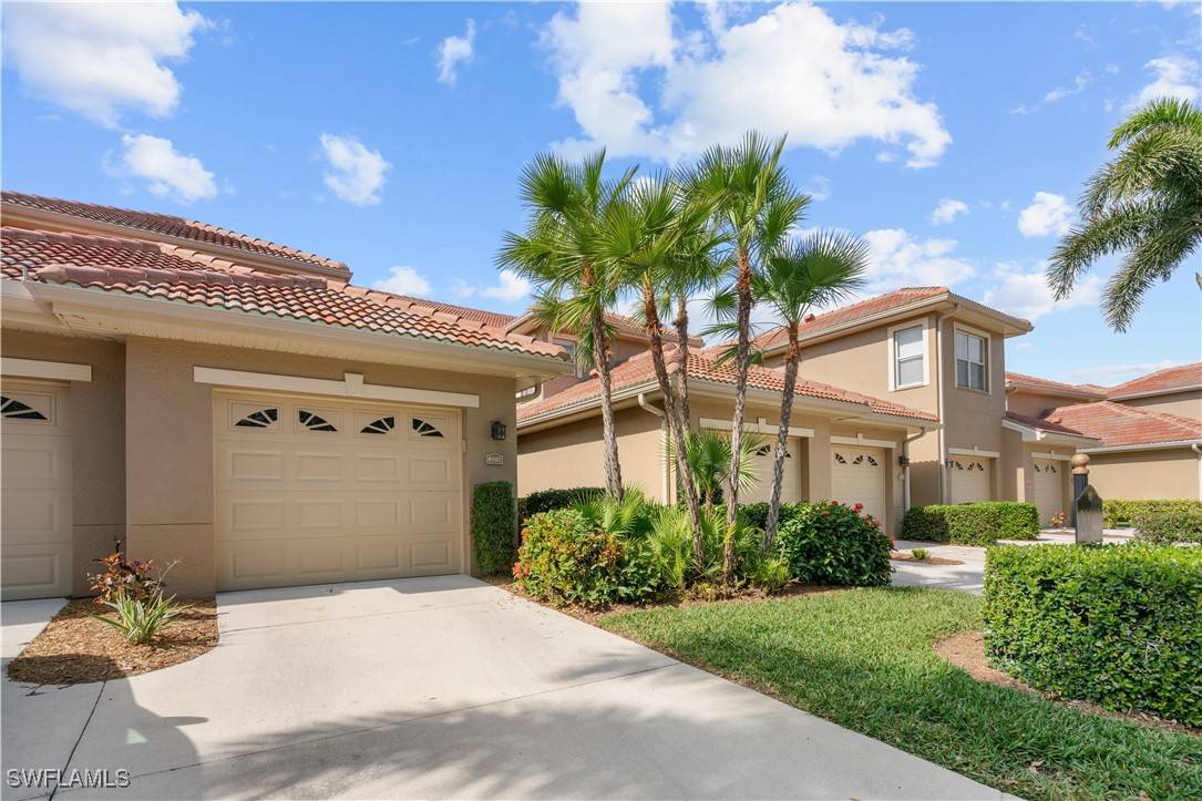 Estero, FL 33928,20040 Seagrove ST #1602