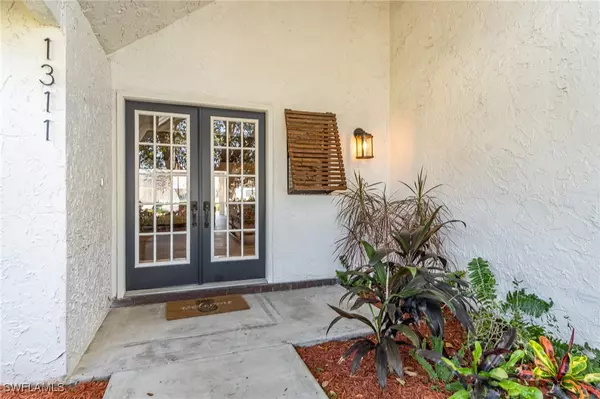 Cape Coral, FL 33990,1311 SE 20th CT