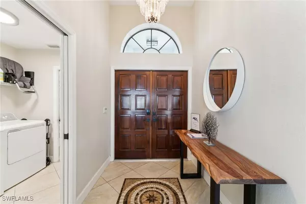 Cape Coral, FL 33914,3627 SW 15th PL