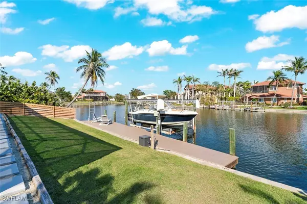 Sanibel, FL 33957,1146 Golden Olive CT