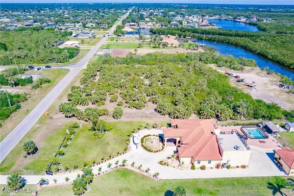Port Charlotte, FL 33948,19155 Midway BLVD