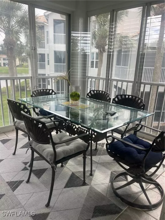 Fort Myers, FL 33908,16481 Millstone CIR #207