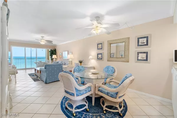 Bonita Springs, FL 34134,25870 Hickory BLVD #504