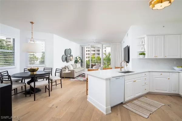 Naples, FL 34108,470 Launch CIR #V401