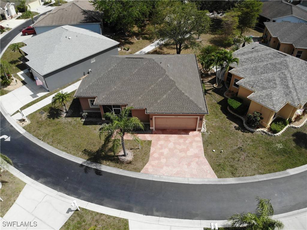Estero, FL 33928,10740 Pearl Bay CIR