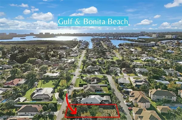 89 7th ST,  Bonita Springs,  FL 34134
