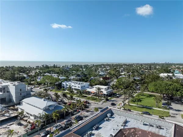 Naples, FL 34102,466 12th AVE S #466