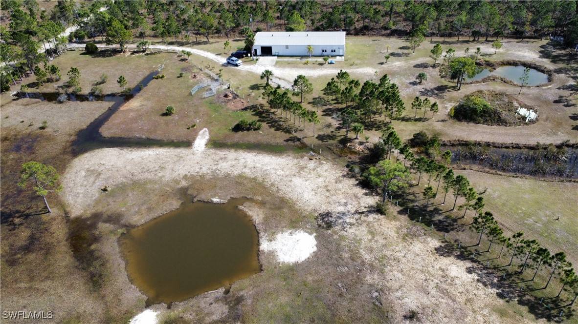 Punta Gorda, FL 33982,46920a Bermont RD