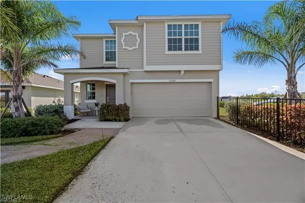 Lehigh Acres, FL 33974,12275 Savanna Lakes BLVD