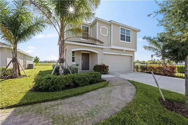 Lehigh Acres, FL 33974,12275 Savanna Lakes BLVD