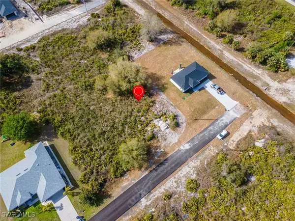 Lehigh Acres, FL 33971,2521 57th ST W