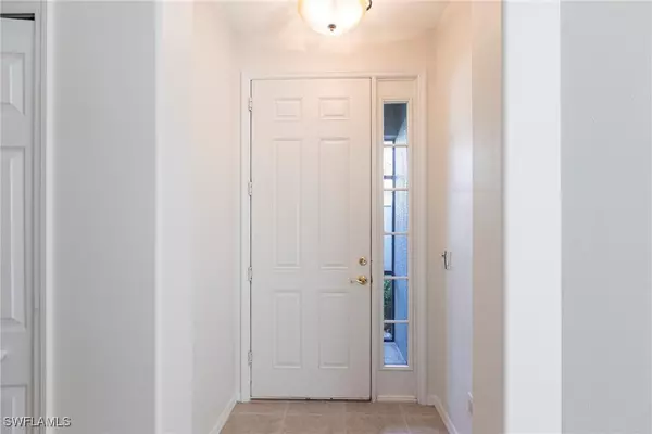 Fort Myers, FL 33913,10605 Tirano CT