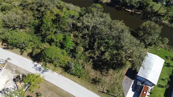 North Port, FL 34288,Namatka AVE