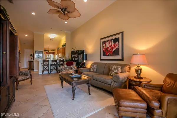 Bonita Springs, FL 34135,12070 Matera LN #204