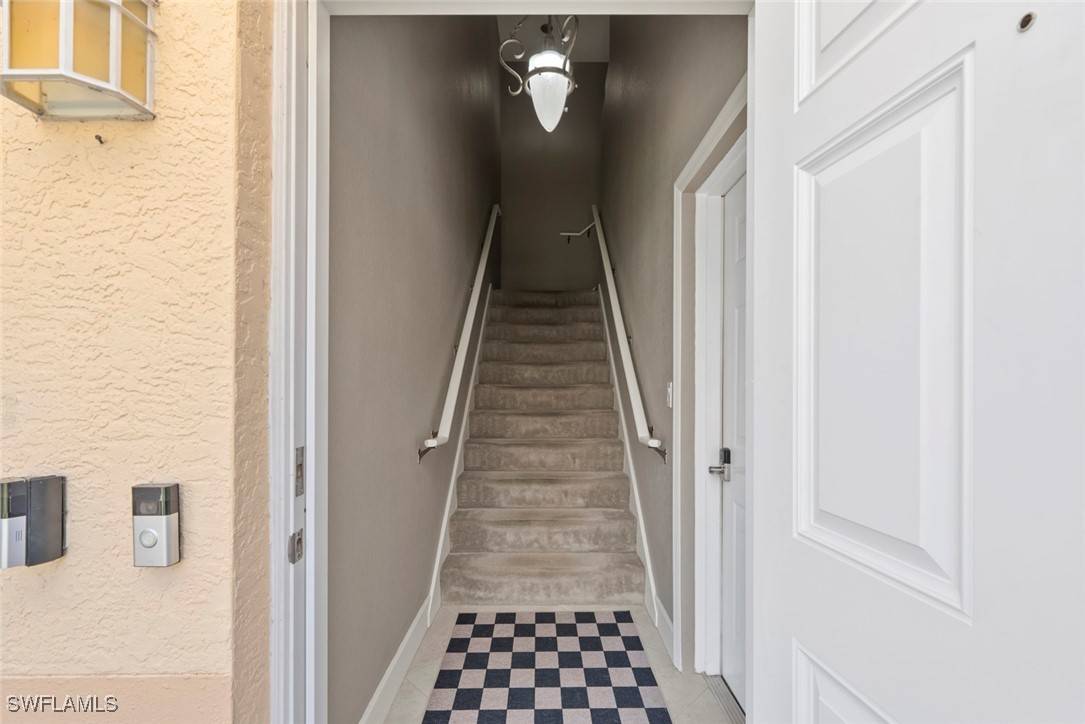 Bonita Springs, FL 34134,28621 Carriage Home DR #204