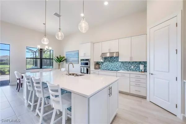 Estero, FL 33928,17571 Kinzie LN