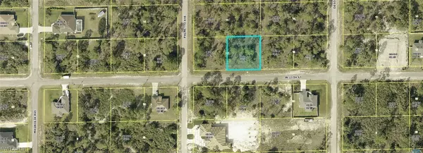 804 W 13TH ST, Lehigh Acres, FL 33972