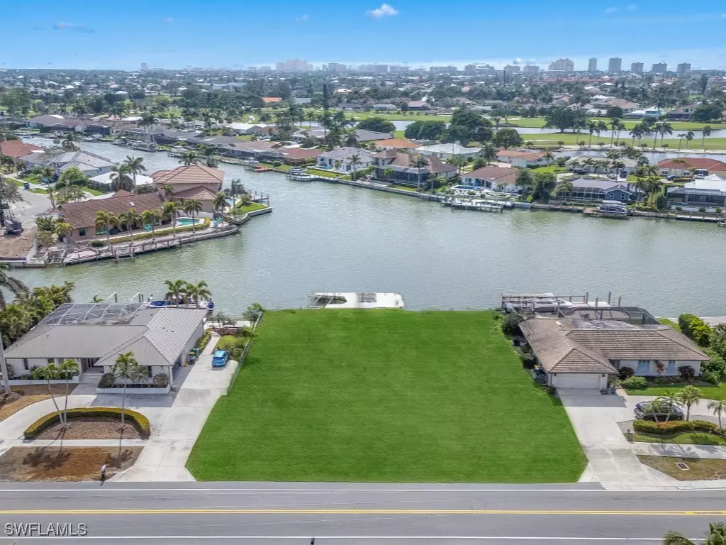 Marco Island, FL 34145,450 N Barfield DR