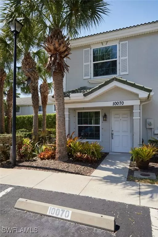 Fort Myers, FL 33966,10070 Spyglass Hill LN