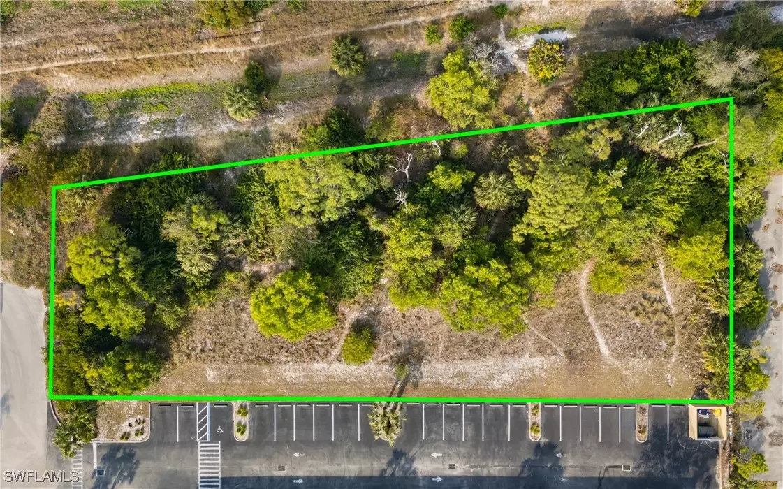 Bonita Springs, FL 34135,Old US 41